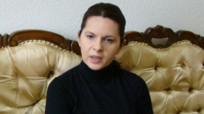 Săftoiu: PDL va boicota referendumul dacă bicameralismul este menţinut